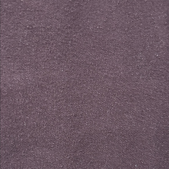 The North Face Women’s Purple/Maroon Hoodie Size S - Picture 6 of 6